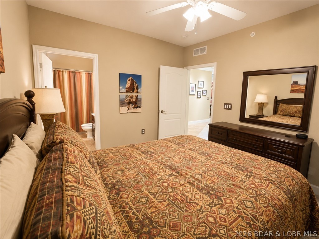 Lands End Communities Subdiv - Residential