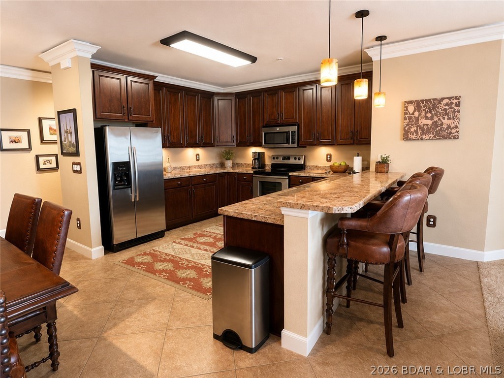 Lands End Communities Subdiv - Residential