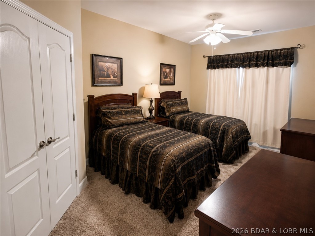Lands End Communities Subdiv - Residential