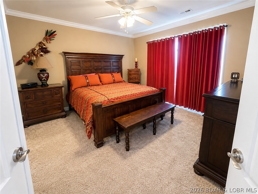 Lands End Communities Subdiv - Residential