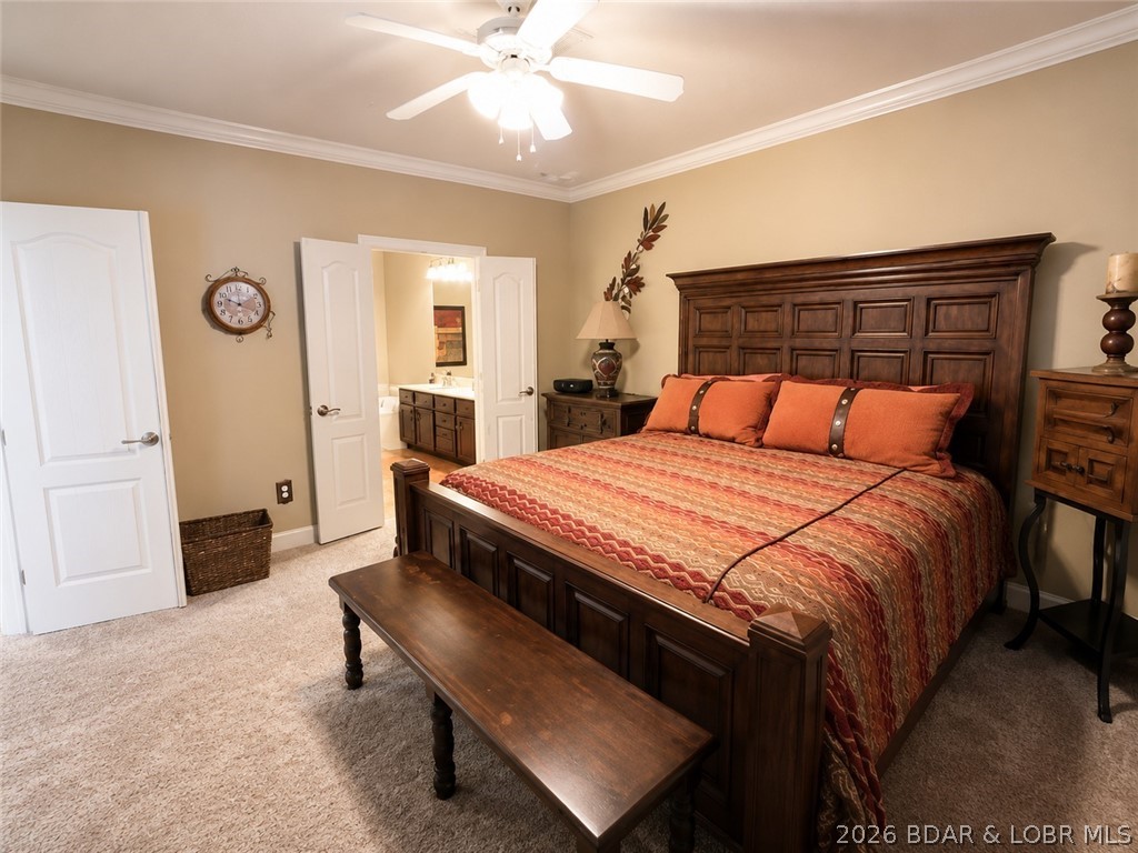 Lands End Communities Subdiv - Residential