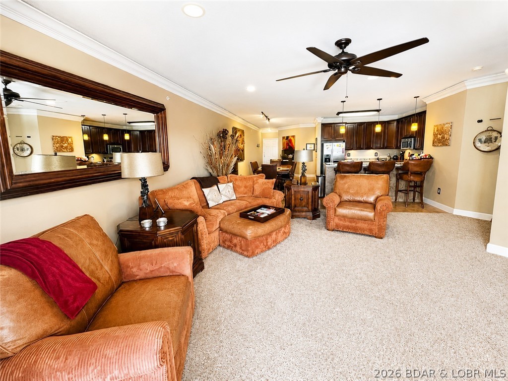Lands End Communities Subdiv - Residential