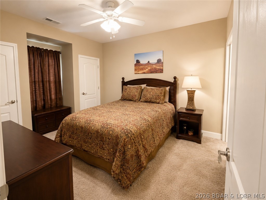 Lands End Communities Subdiv - Residential