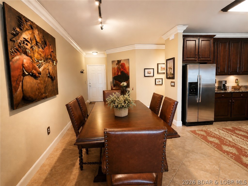 Lands End Communities Subdiv - Residential