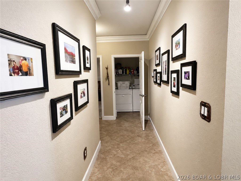Lands End Communities Subdiv - Residential