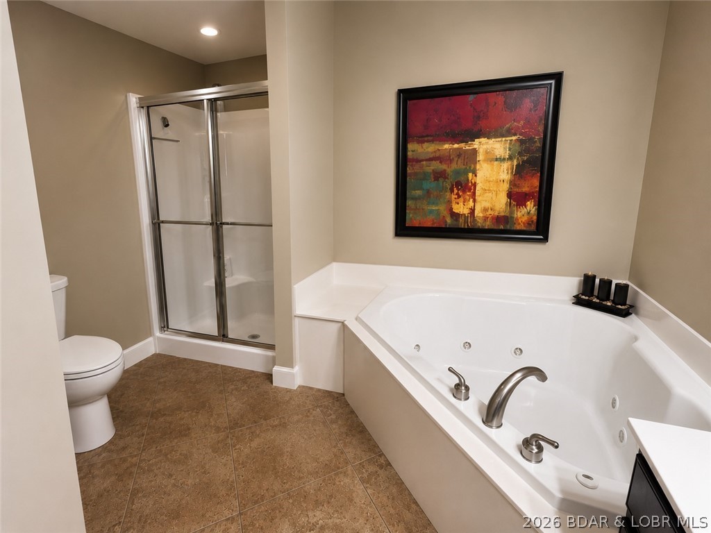 Lands End Communities Subdiv - Residential