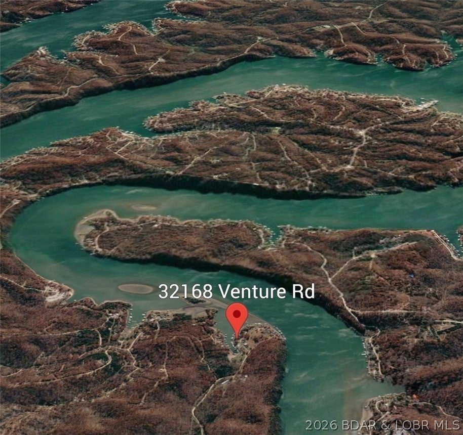 Verts Venture Valley - Residential