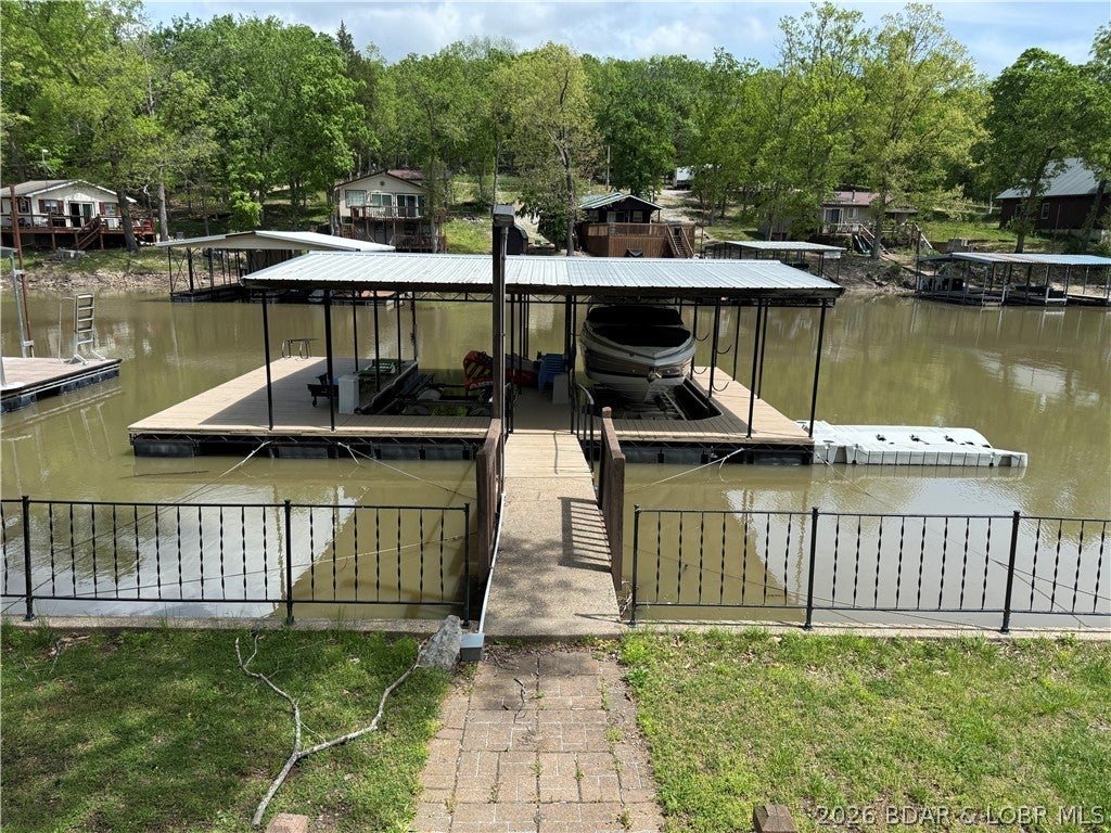 Verts Venture Valley - Residential