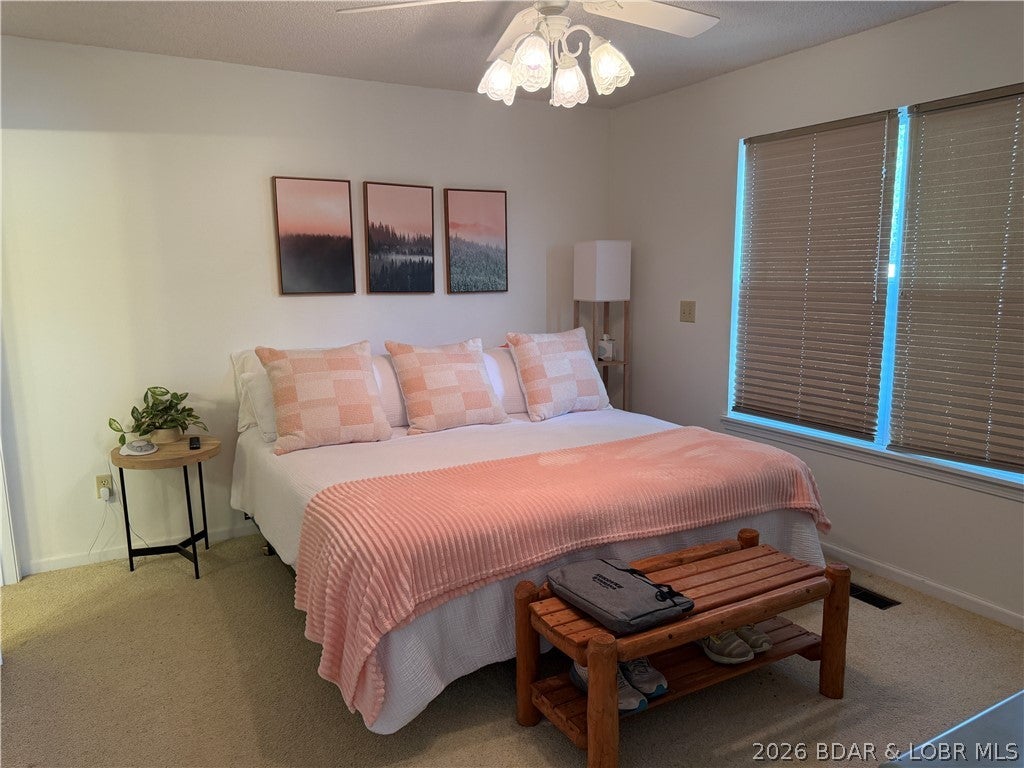 Verts Venture Valley - Residential