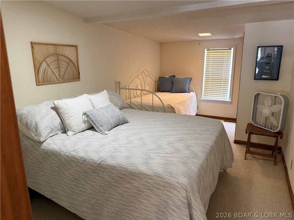Verts Venture Valley - Residential