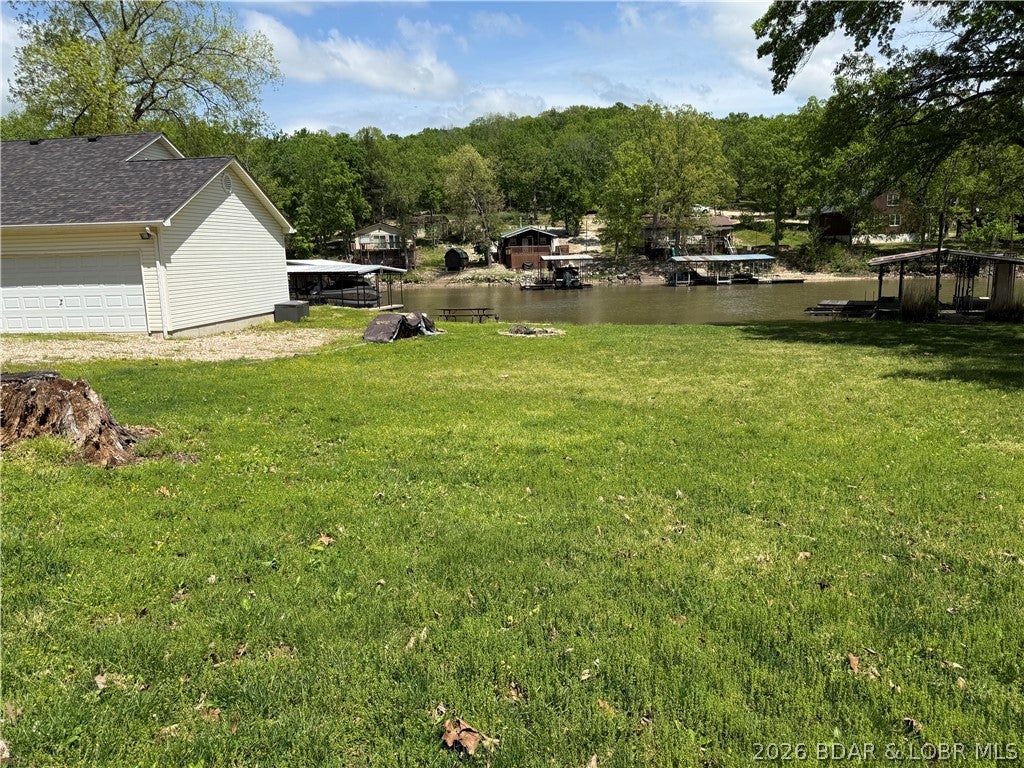 Verts Venture Valley - Residential