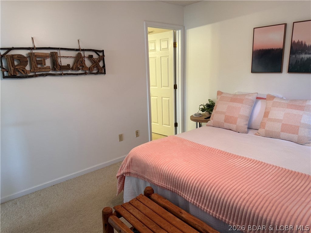Verts Venture Valley - Residential