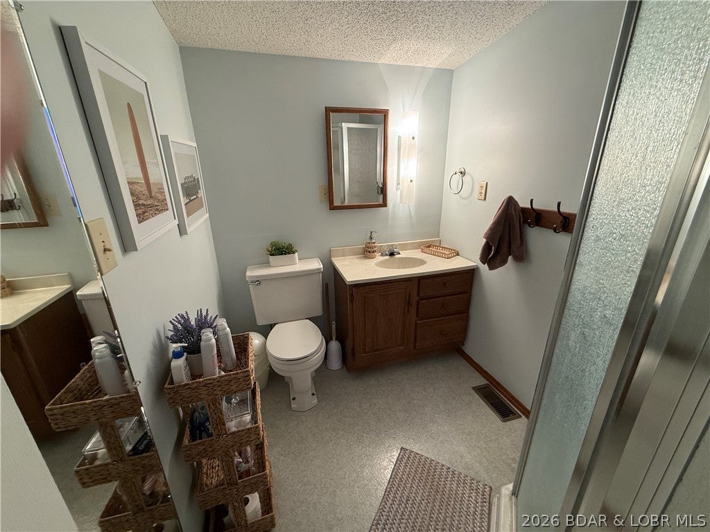 Verts Venture Valley - Residential
