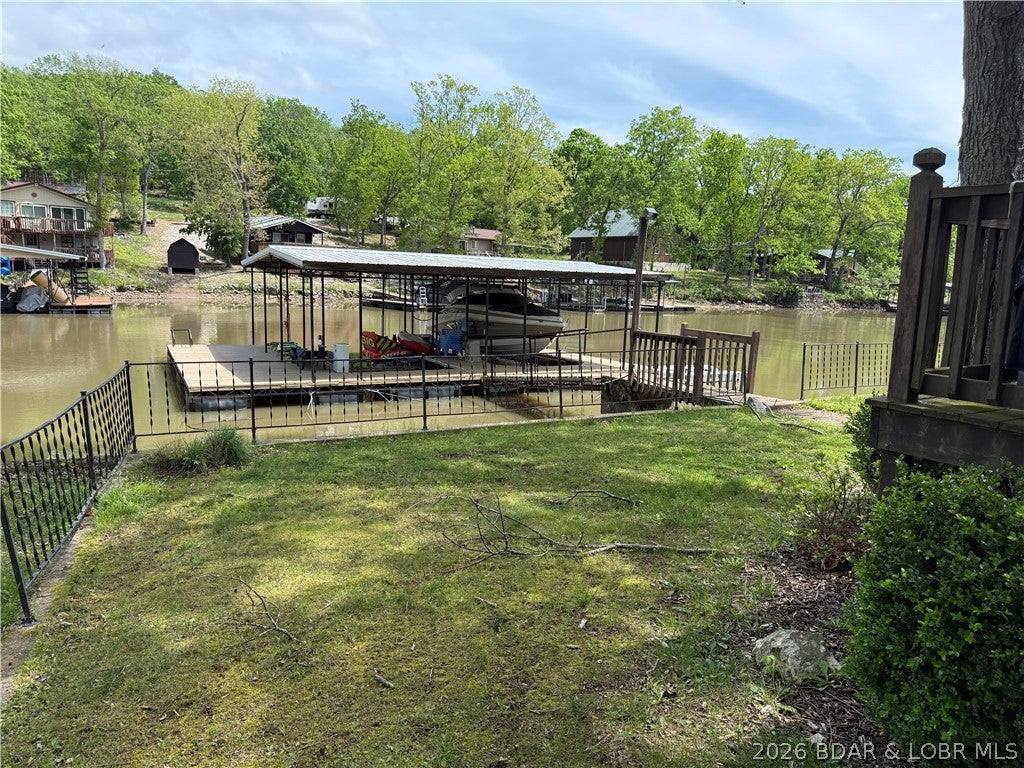 Verts Venture Valley - Residential