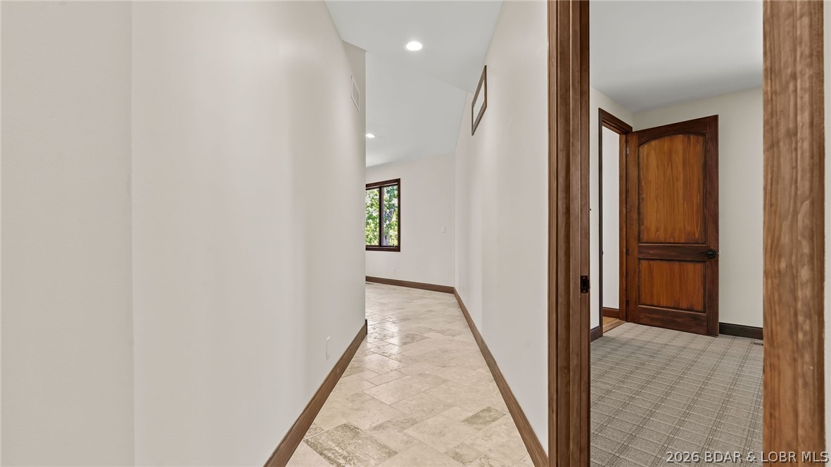 Horseshoe Bend #4 - Residential
