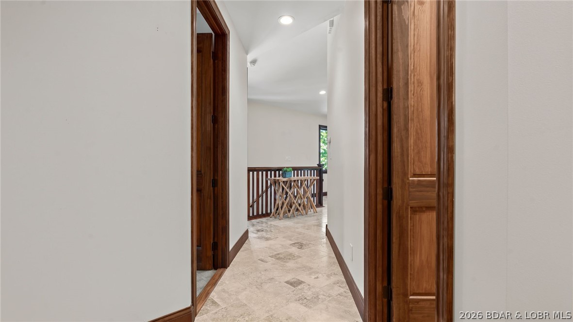 Horseshoe Bend #4 - Residential