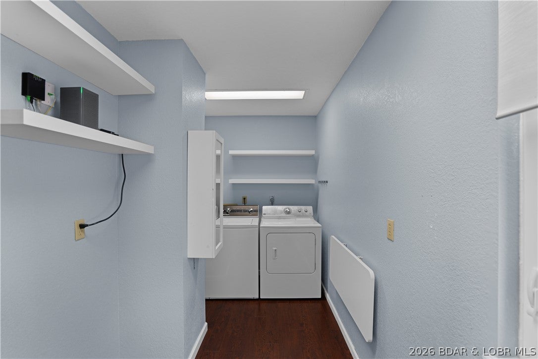 Ryzen Sun Est. - Residential