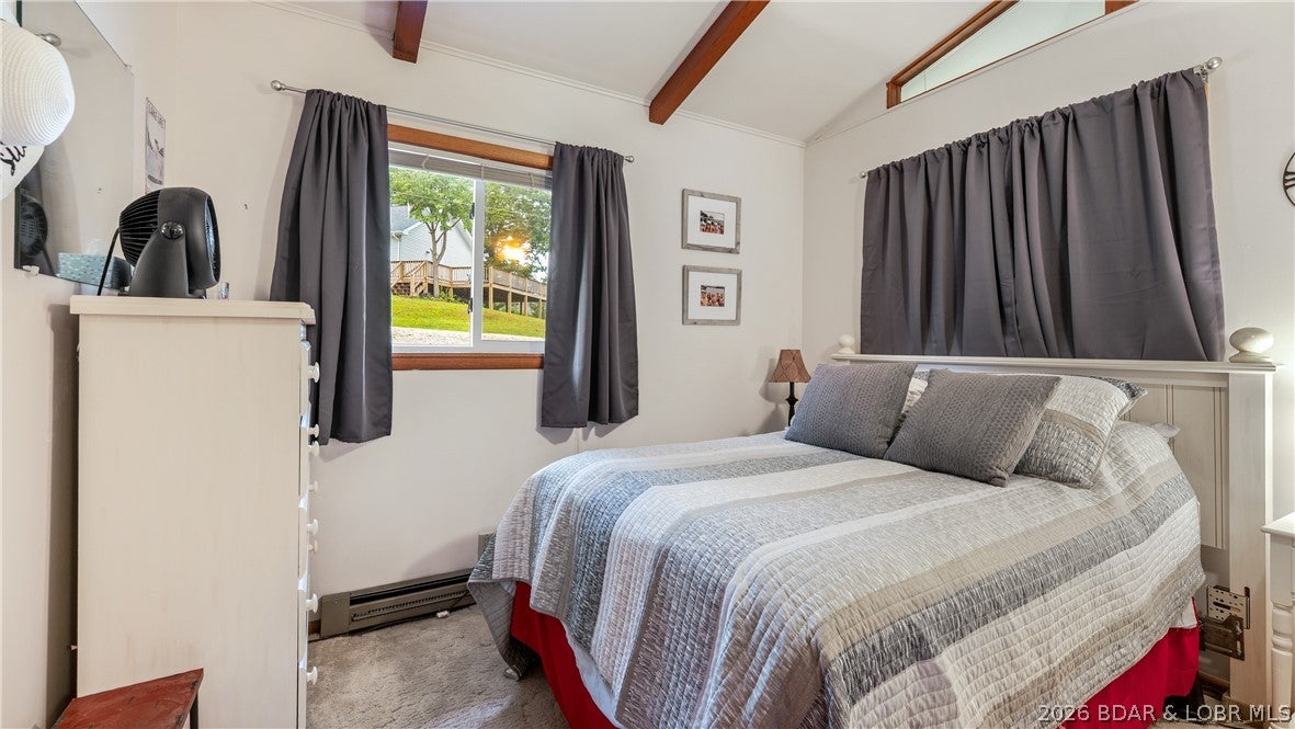 Broadview Heights - Residential