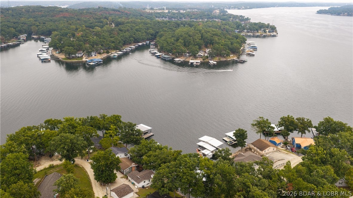 Broadview Heights - Residential