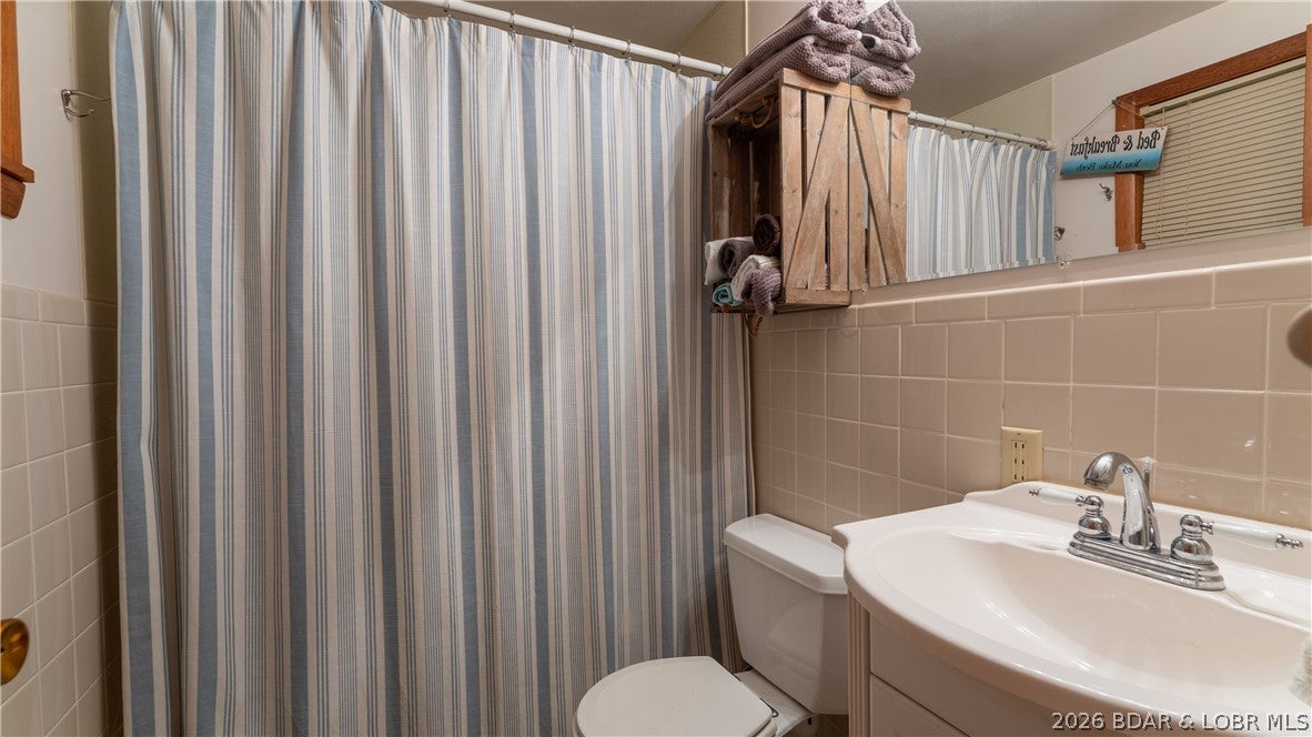 Broadview Heights - Residential