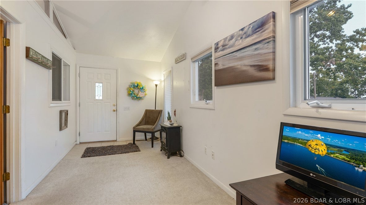 Broadview Heights - Residential