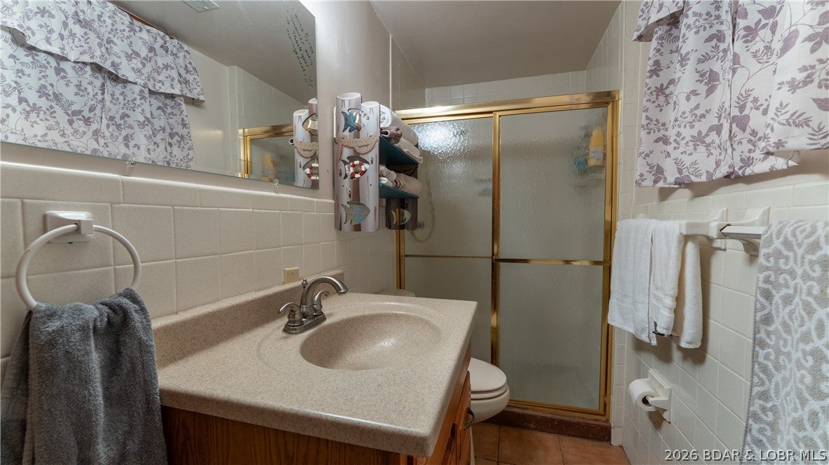 Broadview Heights - Residential