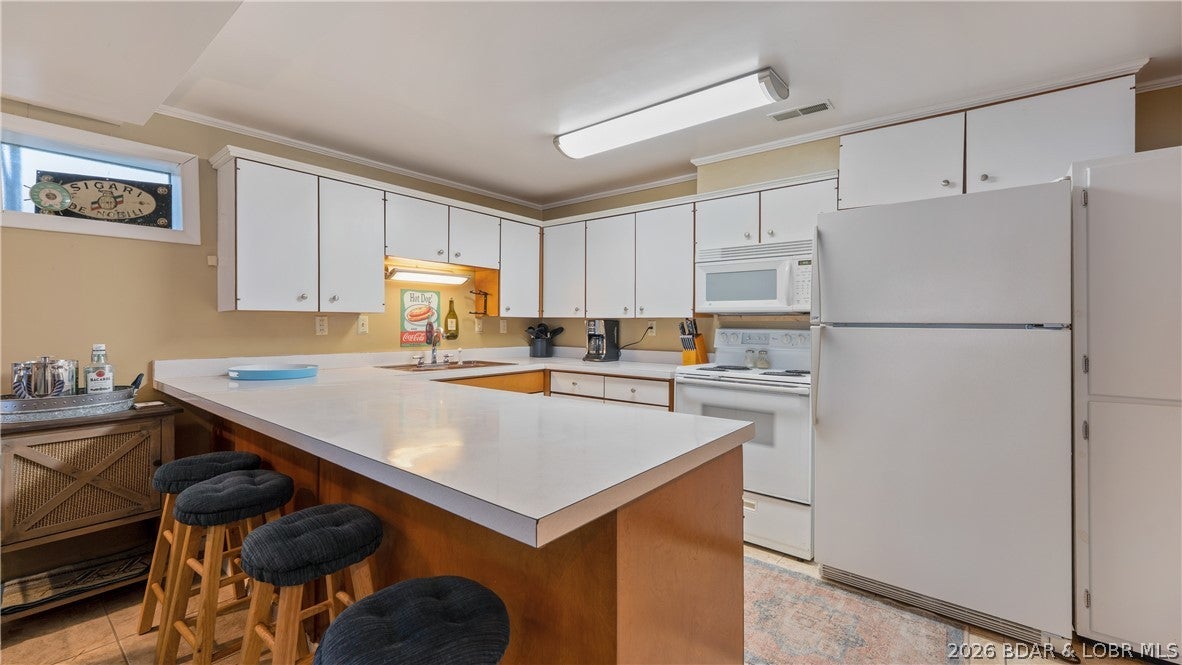 Broadview Heights - Residential