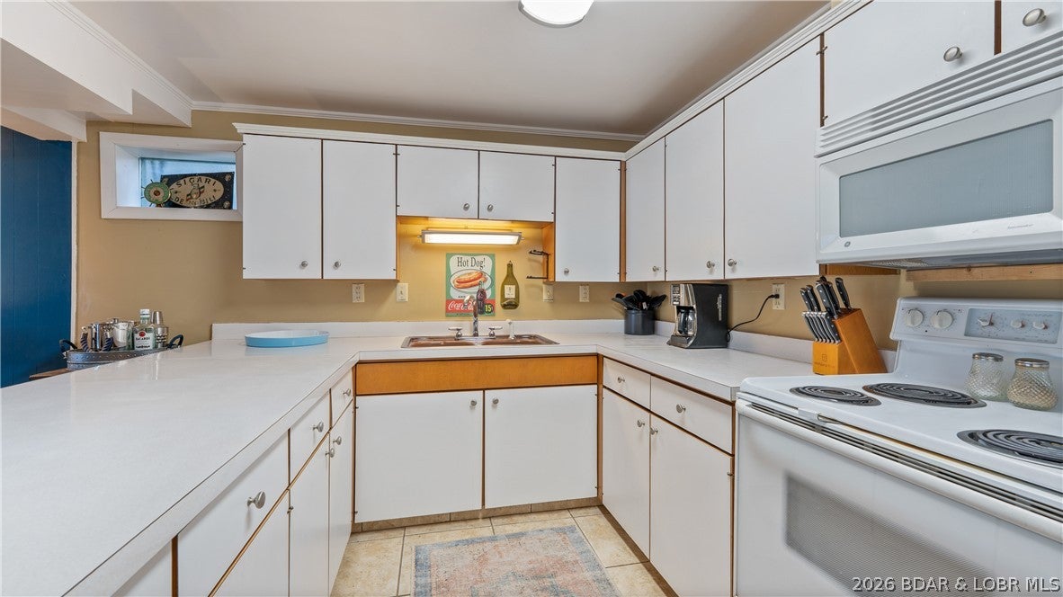 Broadview Heights - Residential
