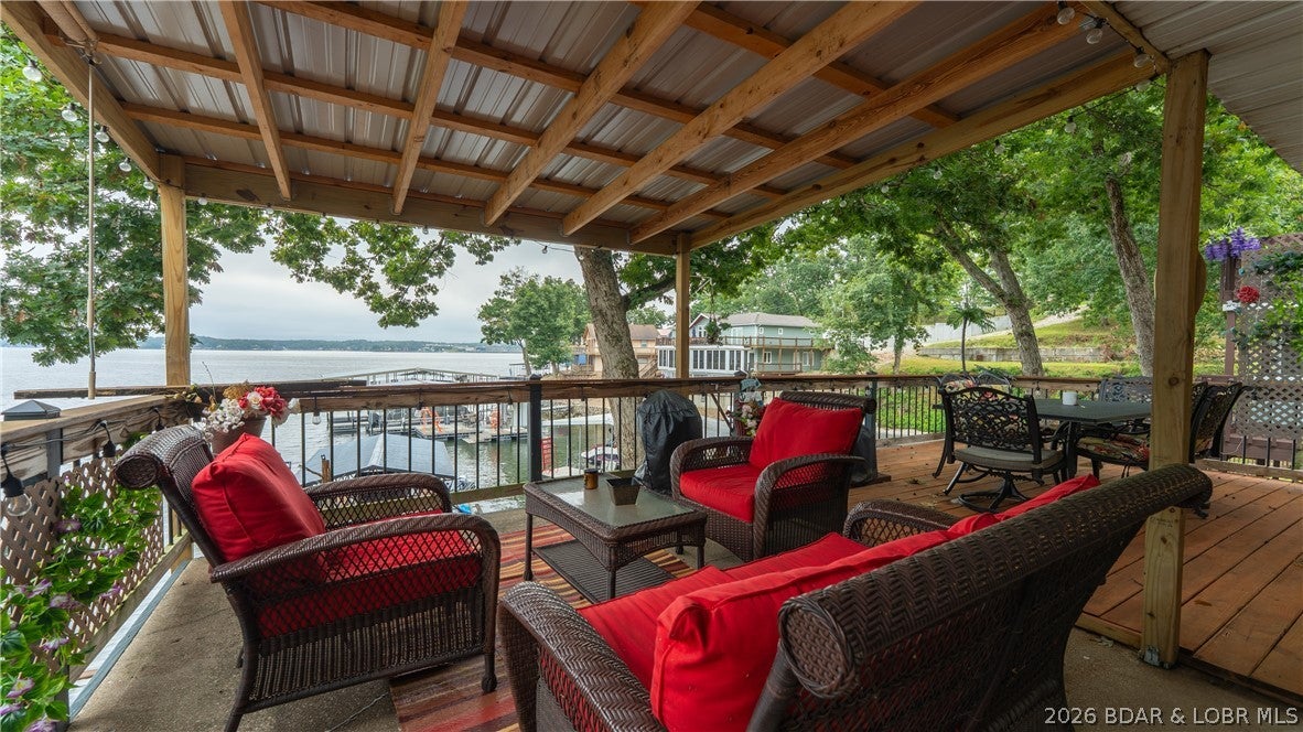 Broadview Heights - Residential