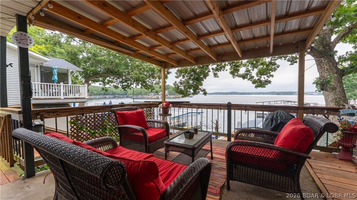 Broadview Heights - Residential