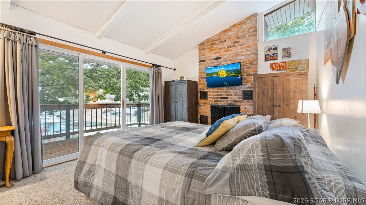 Broadview Heights - Residential