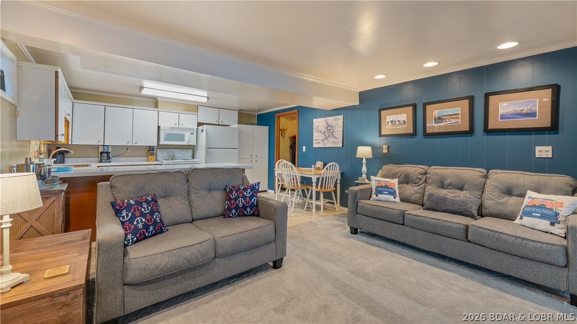 Broadview Heights - Residential