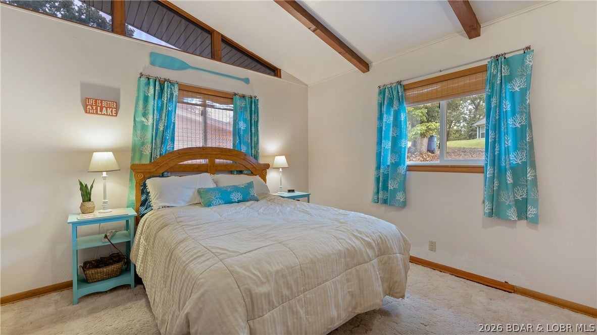 Broadview Heights - Residential