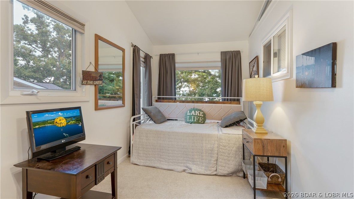 Broadview Heights - Residential
