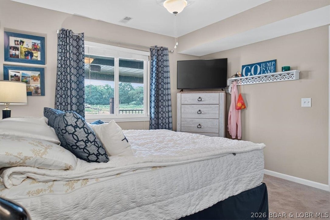 Cedar Glen Condominium - Residential