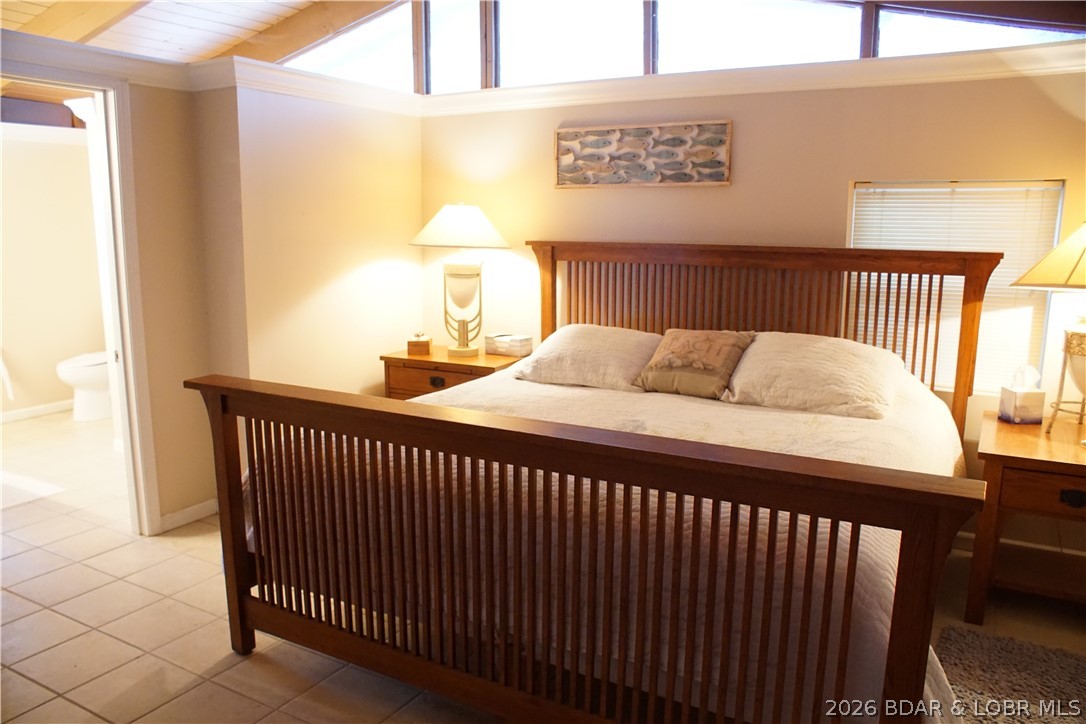 White Blaze - Residential