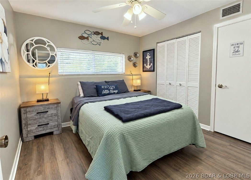 Weston Point Resort Condo - Residential