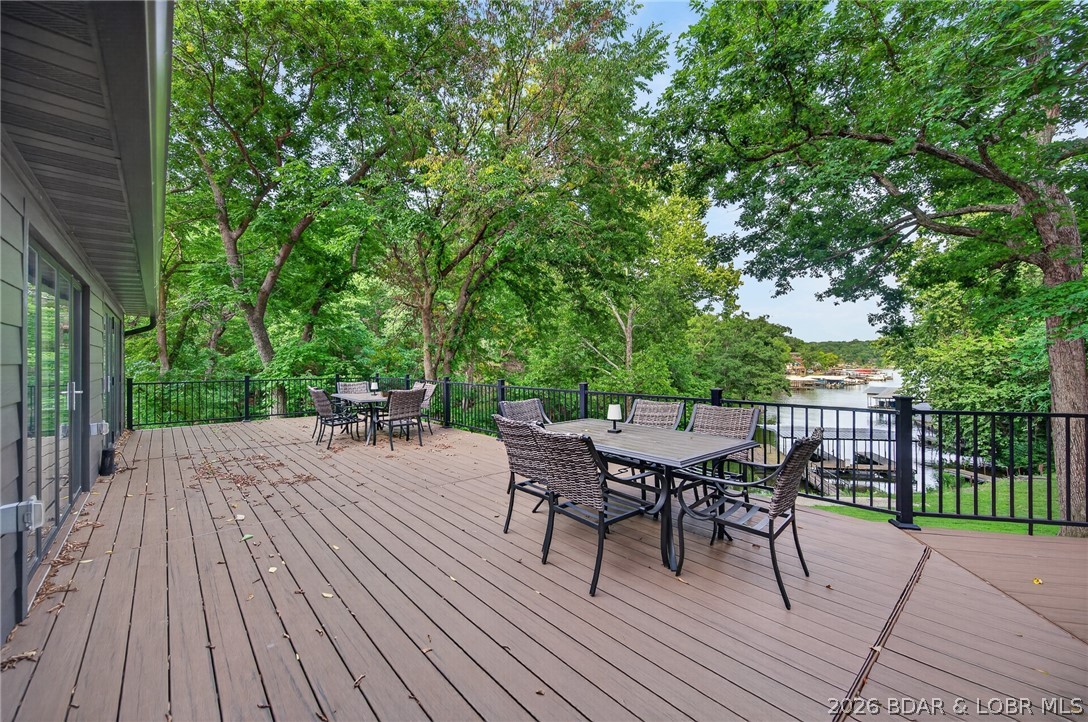 Park Place - Residential