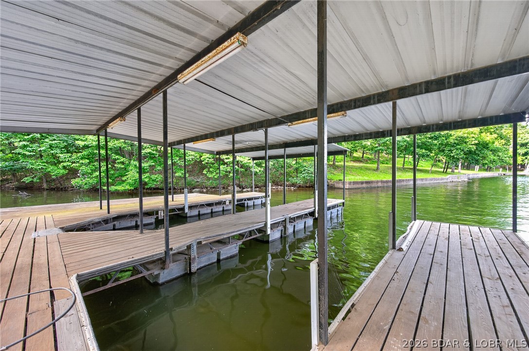 Park Place - Residential