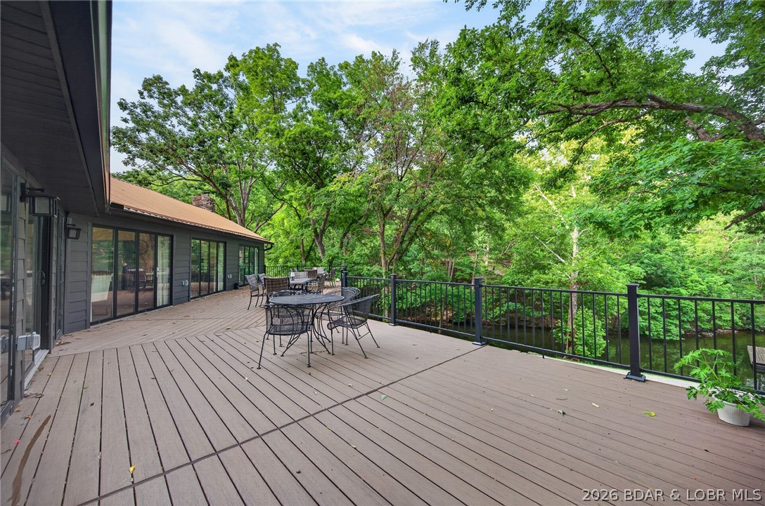 Park Place - Residential
