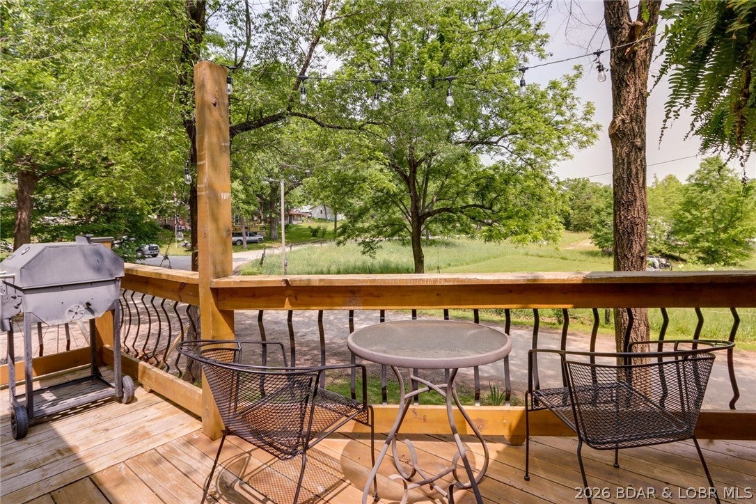Docs Retreat - Residential