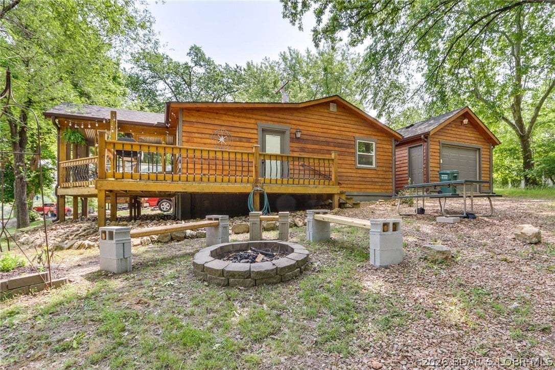 Docs Retreat - Residential