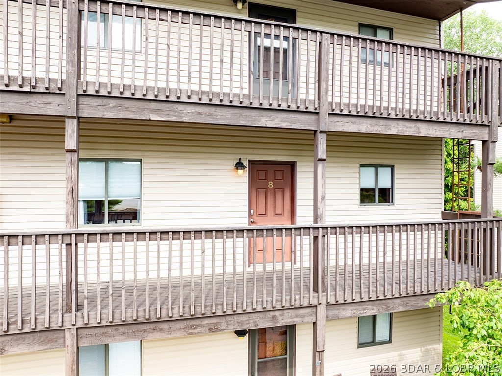 None - Residential