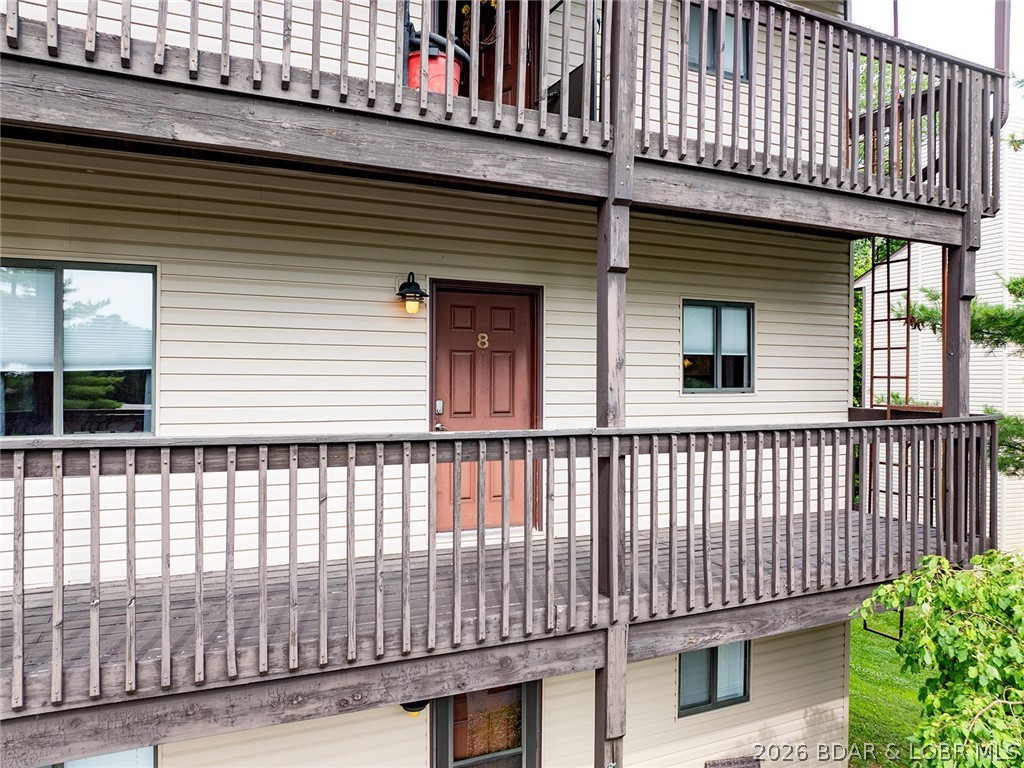 Cozy 2-bedroom, 2-bath condo located just 1 mile from Spaulding Beach. Enjoy a wood-burning fireplace, a functional and comfortable layout, and the convenience of low-maintenance living. Rentals are allowed, making this a great option for both personal use and investment potential. A water park is just down the road, with a boat launch and additional beach access nearby for endless outdoor recreation. This unit has a practical open layout, and rental-friendly flexibility, making it the perfect getaway, full-time residence, or investment opportunity.