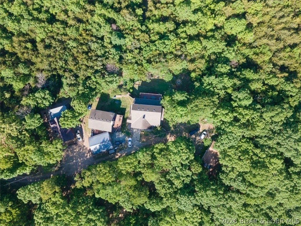 None - Residential