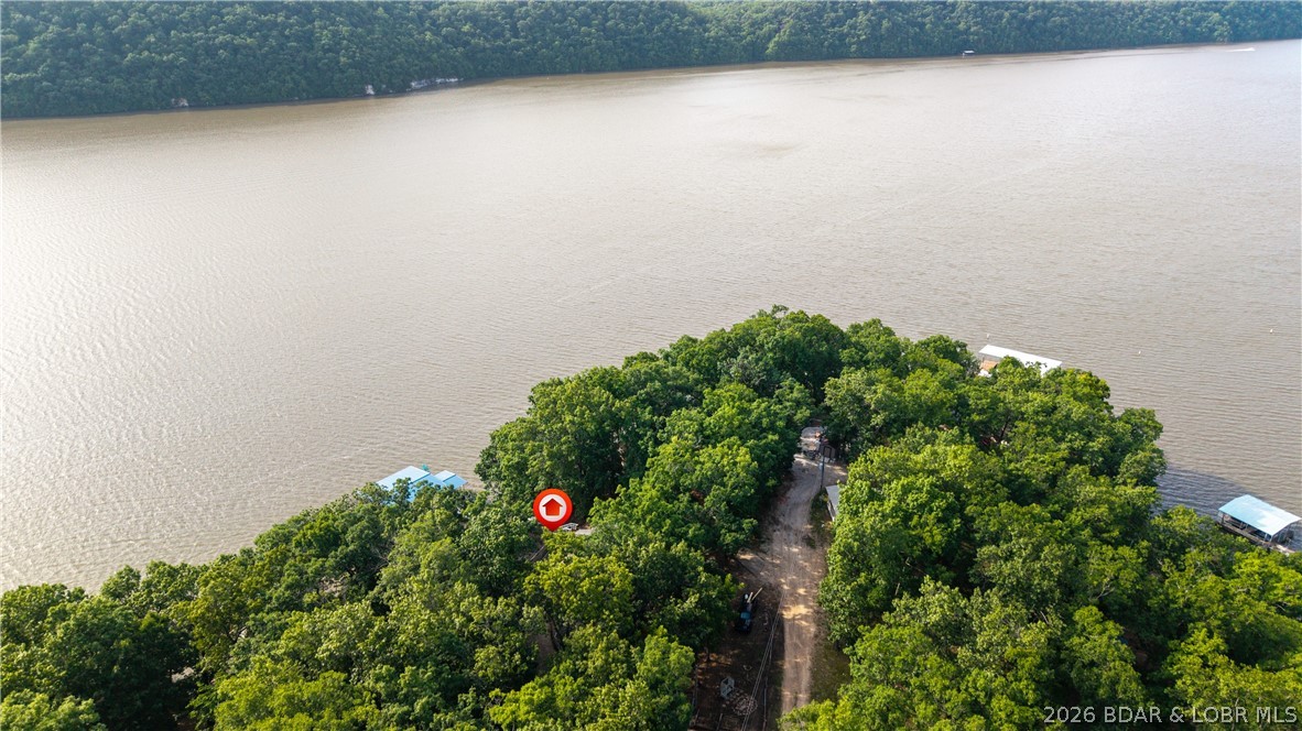 Ivy Bend #2 - Residential