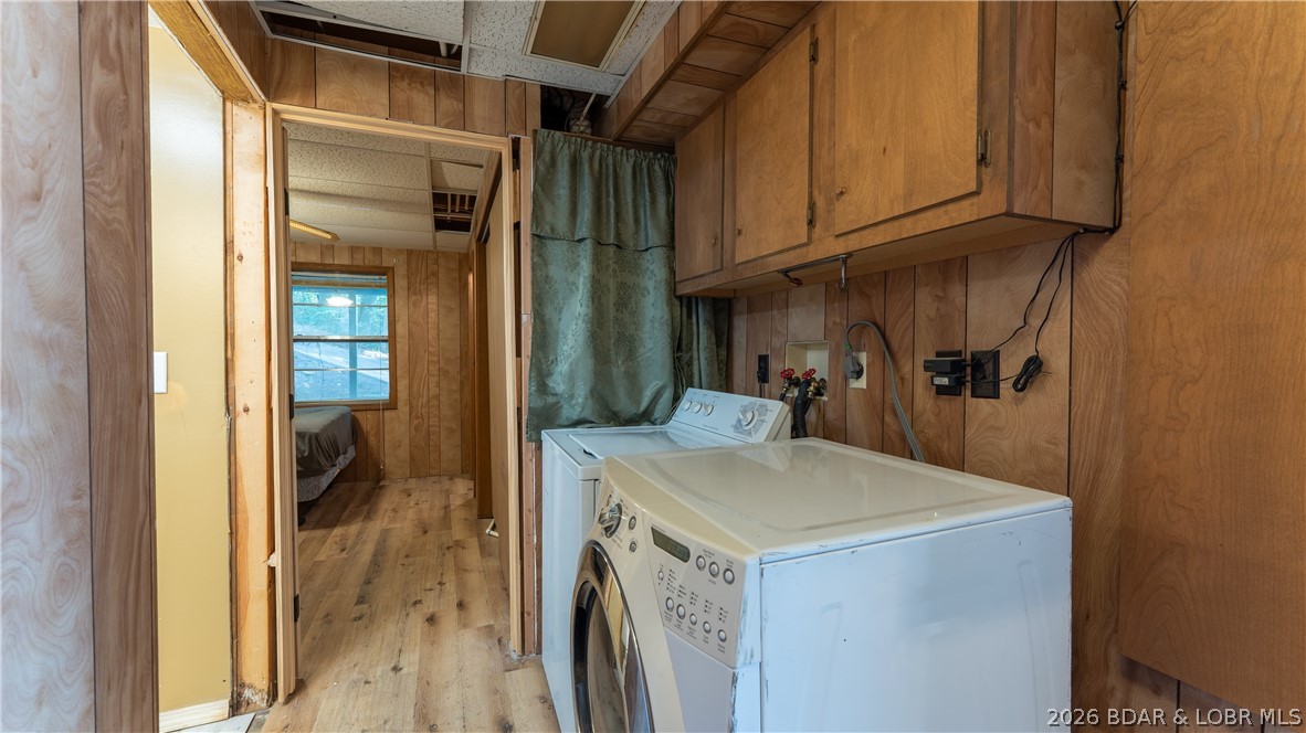 Ivy Bend #2 - Residential