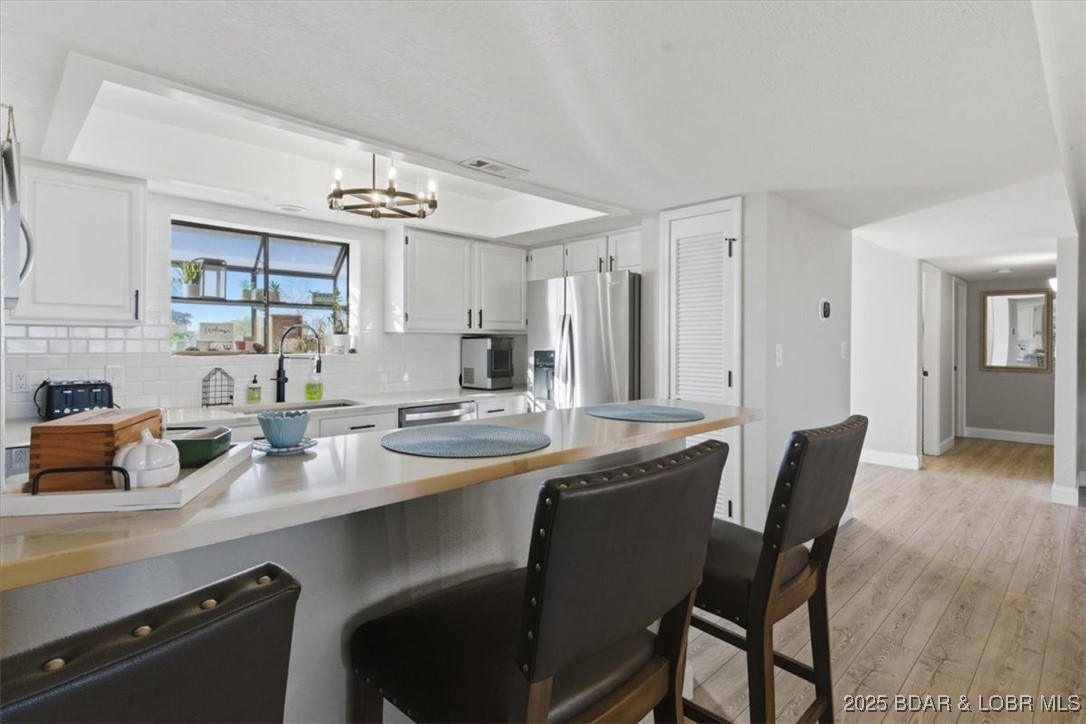 Four Seasons Racqt-Cntry Club - Residential