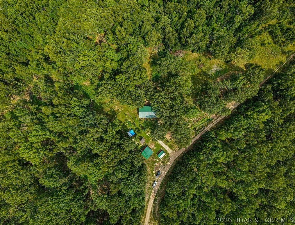 None - Residential