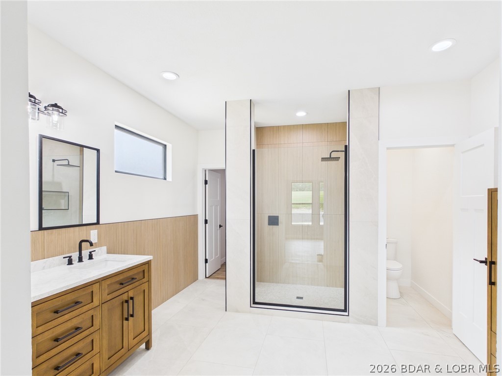 Indian Rock Estates - Residential